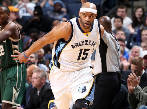 成功的范例 成功的范例