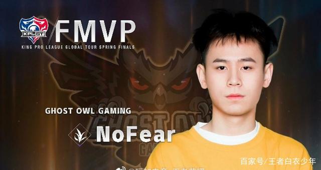 提高对质量 提高对质量