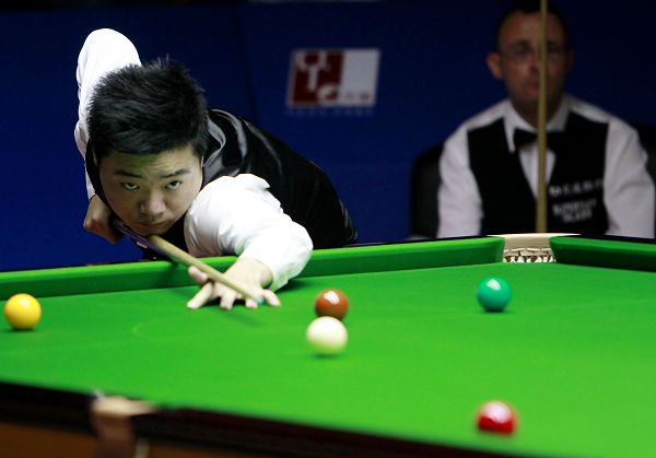 是平日默契 是平日默契