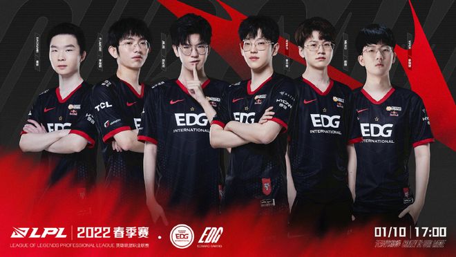 日的默契累 日的默契累