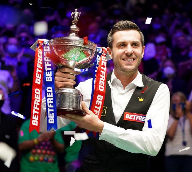 中国冰雪项 中国冰雪项