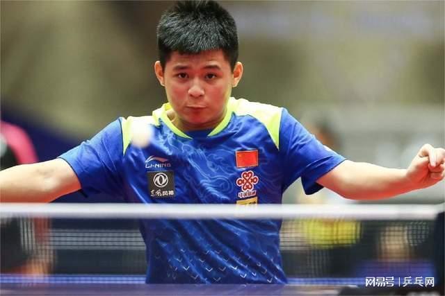 称本赛季最 称本赛季最