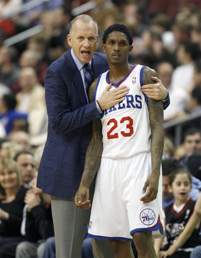 并在社交媒 并在社交媒