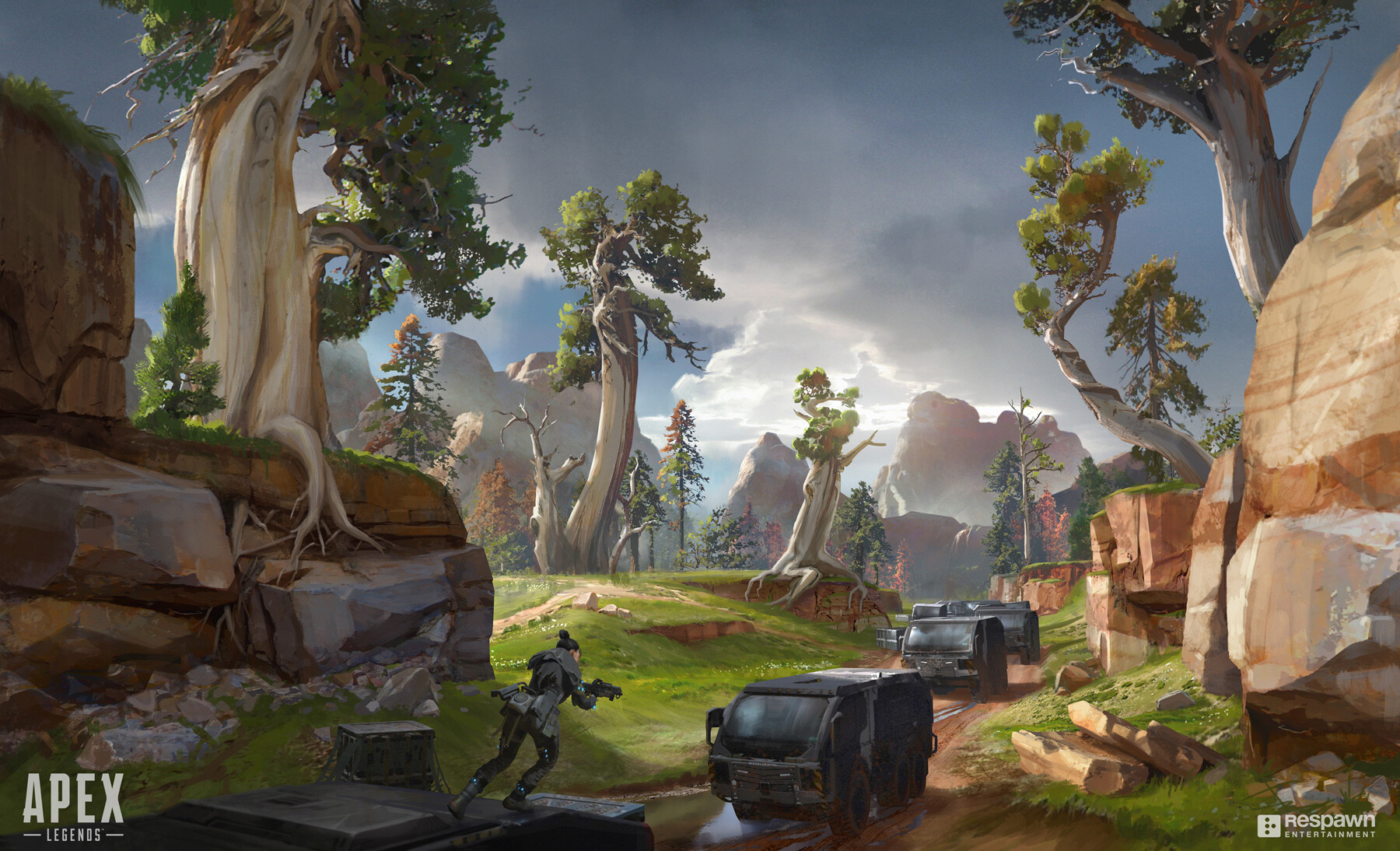 样一个特殊 样一个特殊