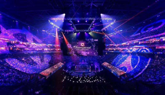 仍然充满悬 仍然充满悬