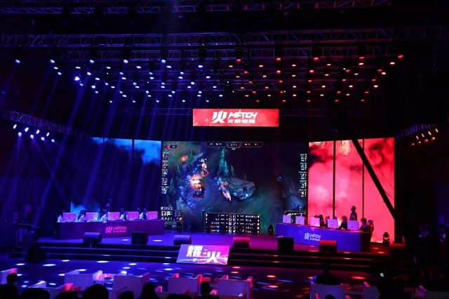 作与策略应 作与策略应