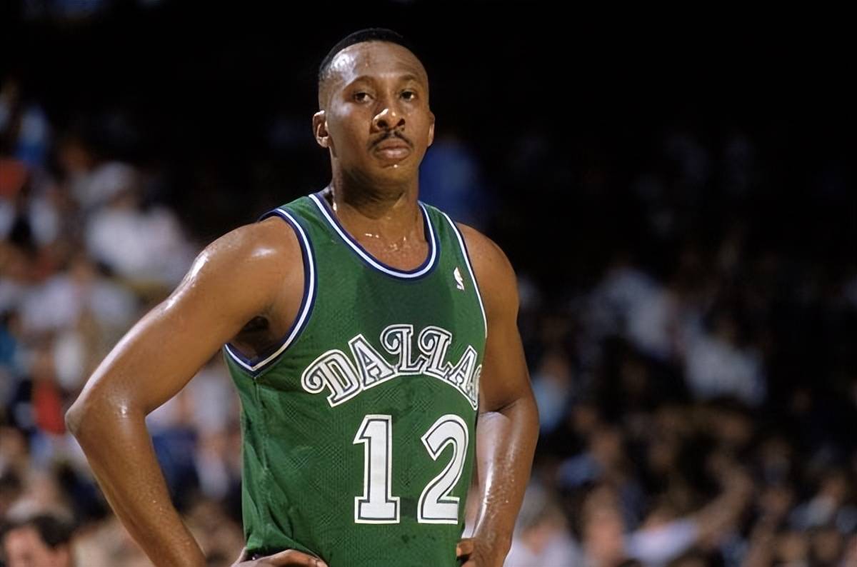 激烈对抗 激烈对抗