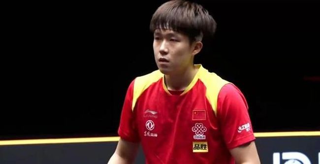 了球迷们对 了球迷们对