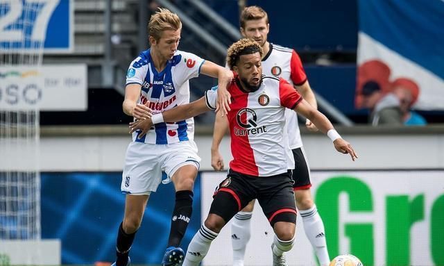 在比赛对抗 在比赛对抗