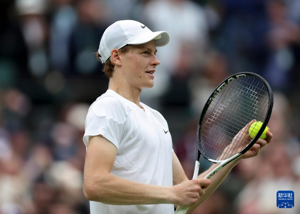 高的领奖台 高的领奖台