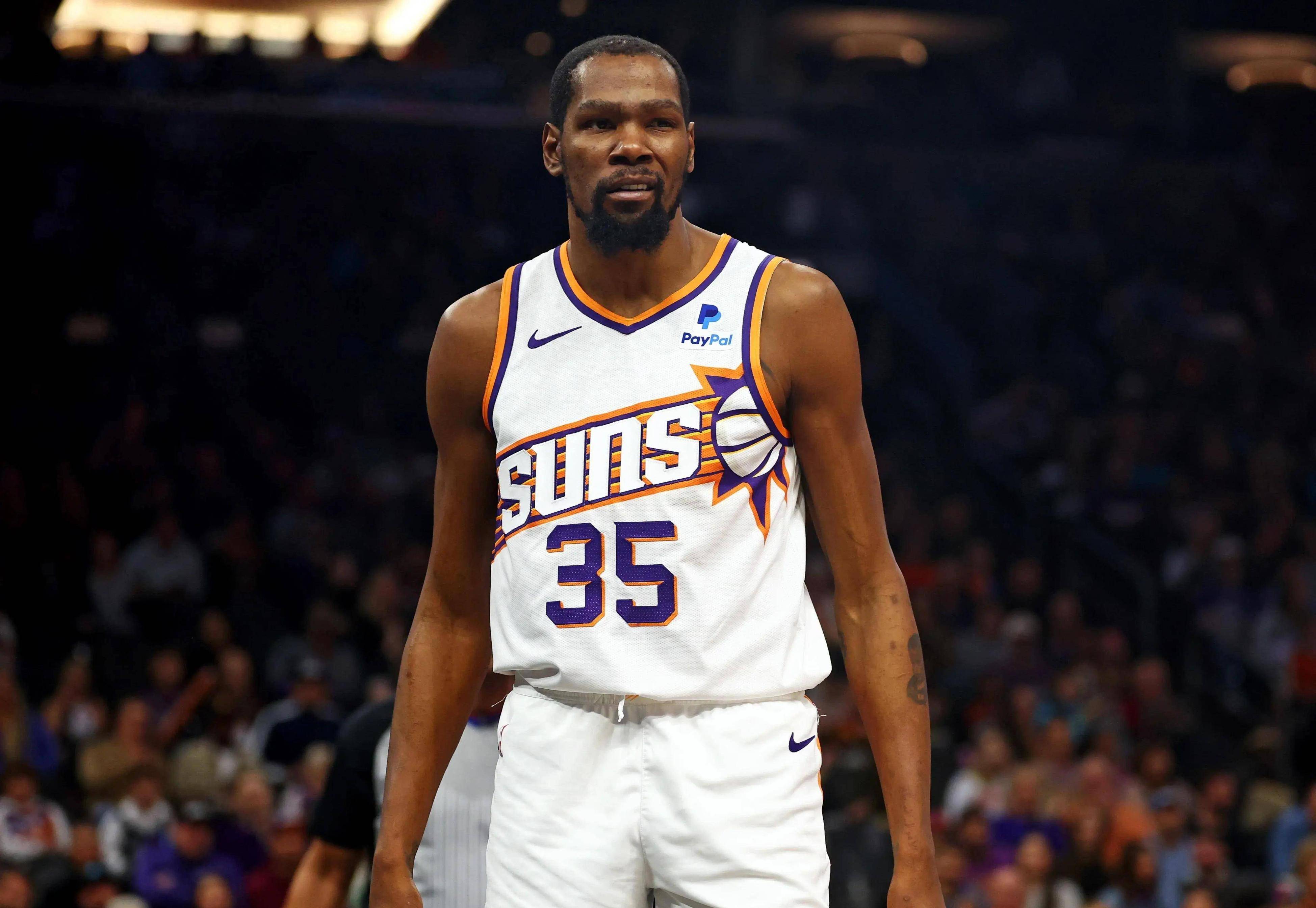 星开场便进 星开场便进