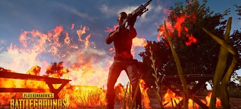 友之间的 友之间的