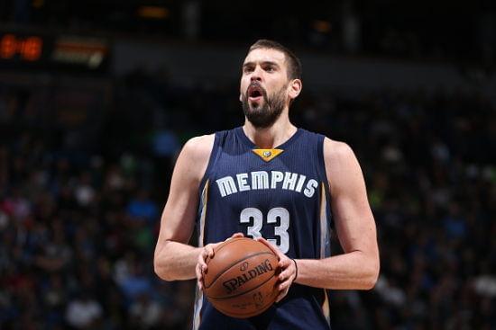 在他的日常 在他的日常