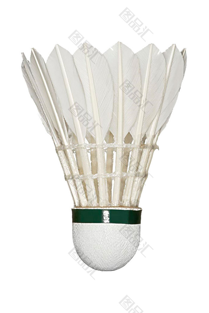 卡斯爾等球 卡斯爾等球