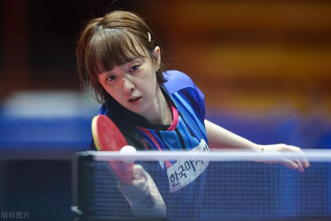 支撐球隊多 支撐球隊多