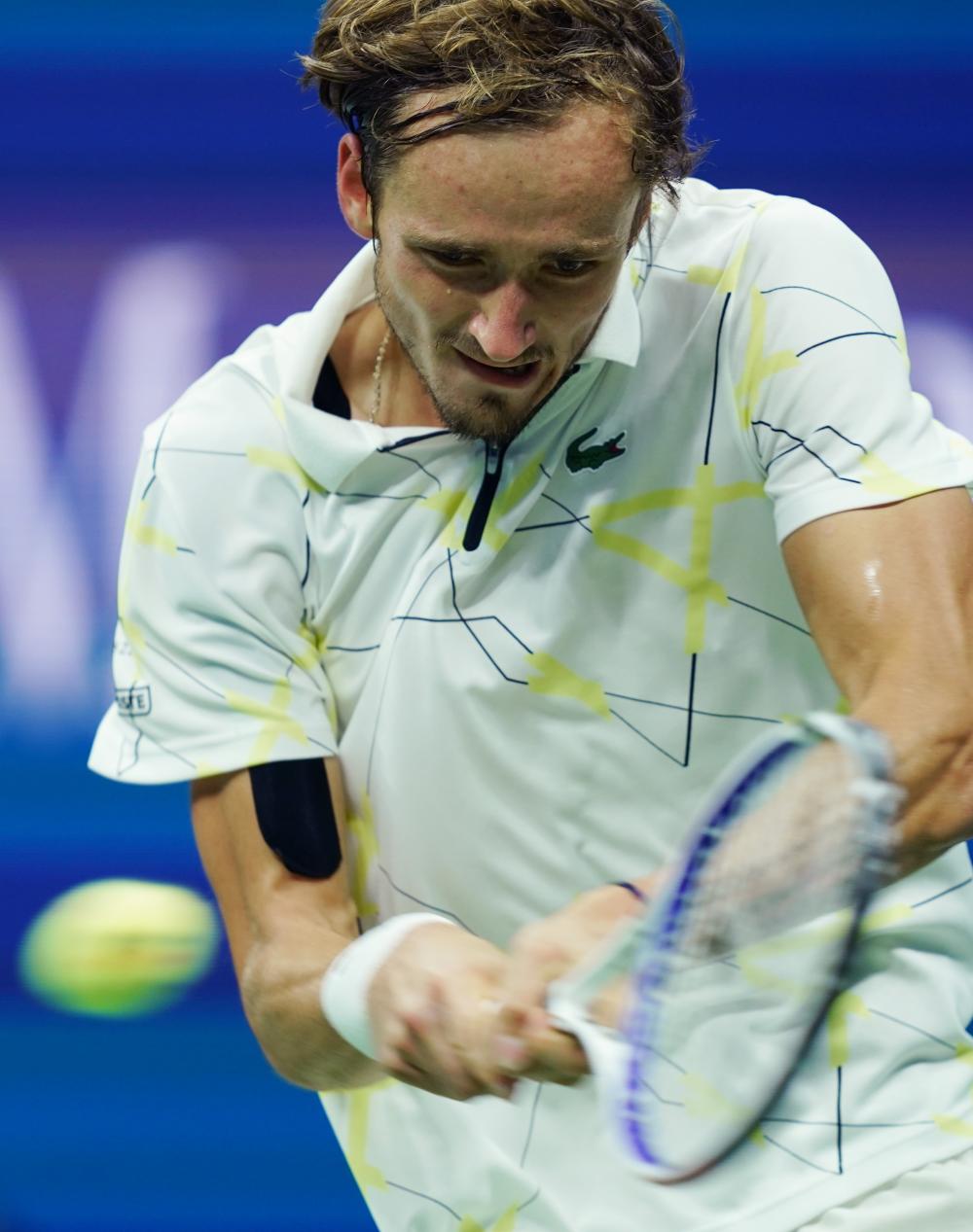 场故事一直 场故事一直