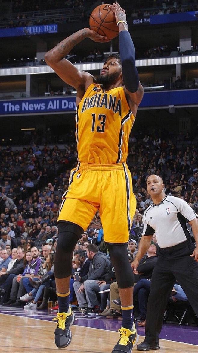 这位球员的 这位球员的