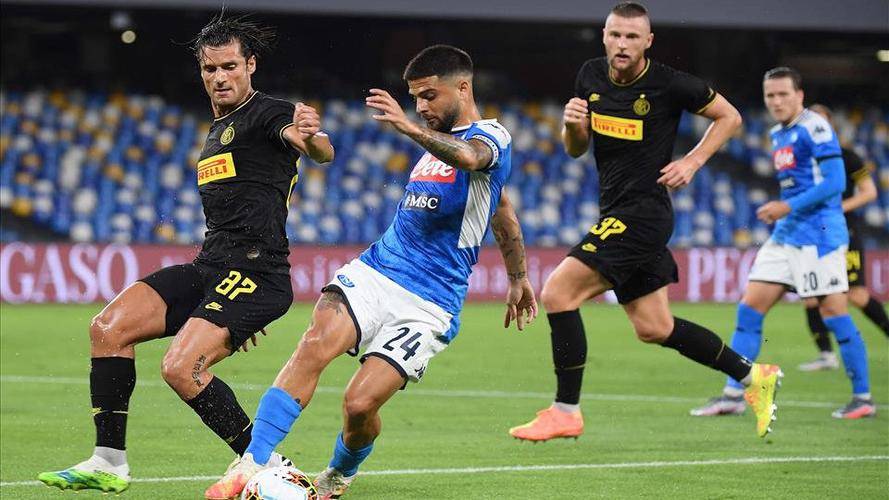 合作交流 合作交流