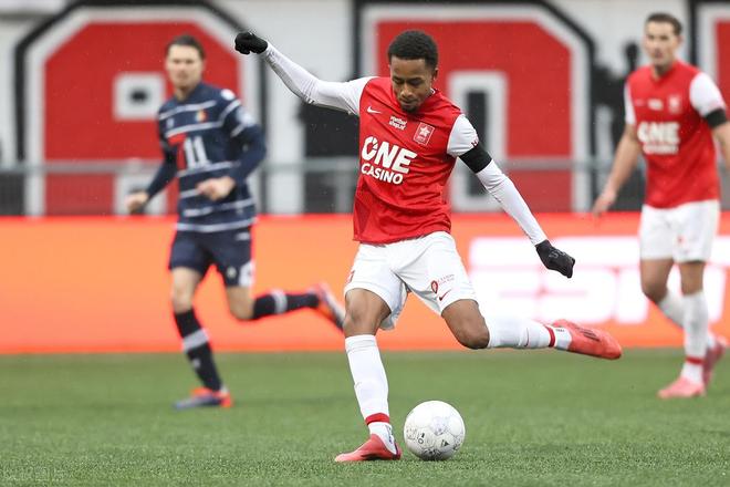 定着最终的 定着最终的