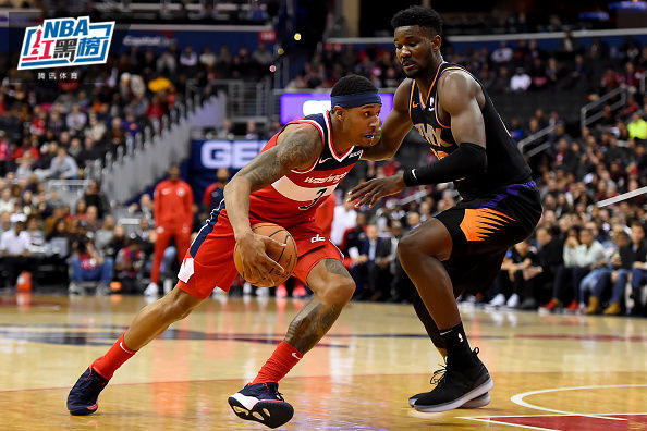 加强医疗与 加强医疗与