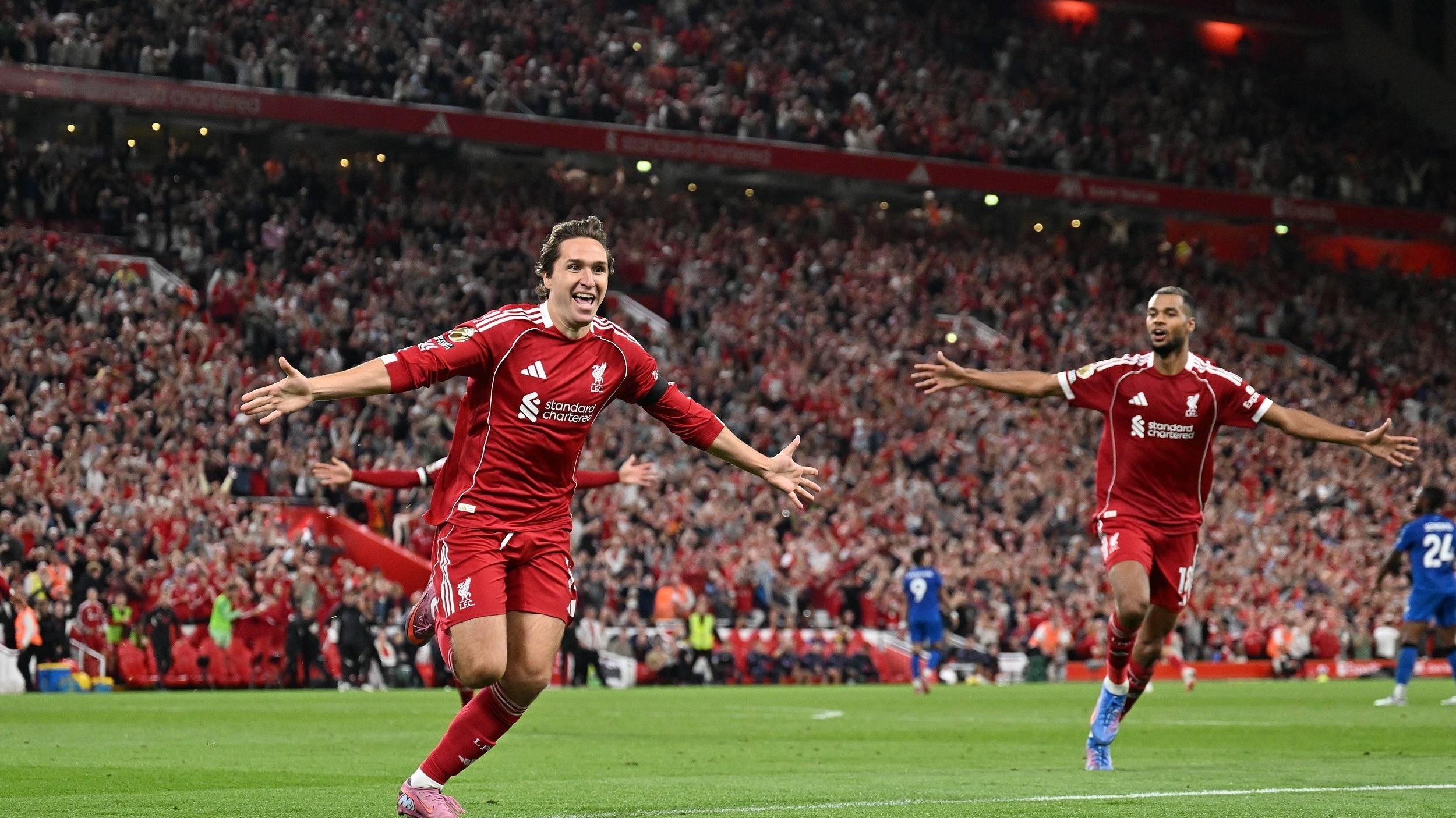 上观众带来 上观众带来