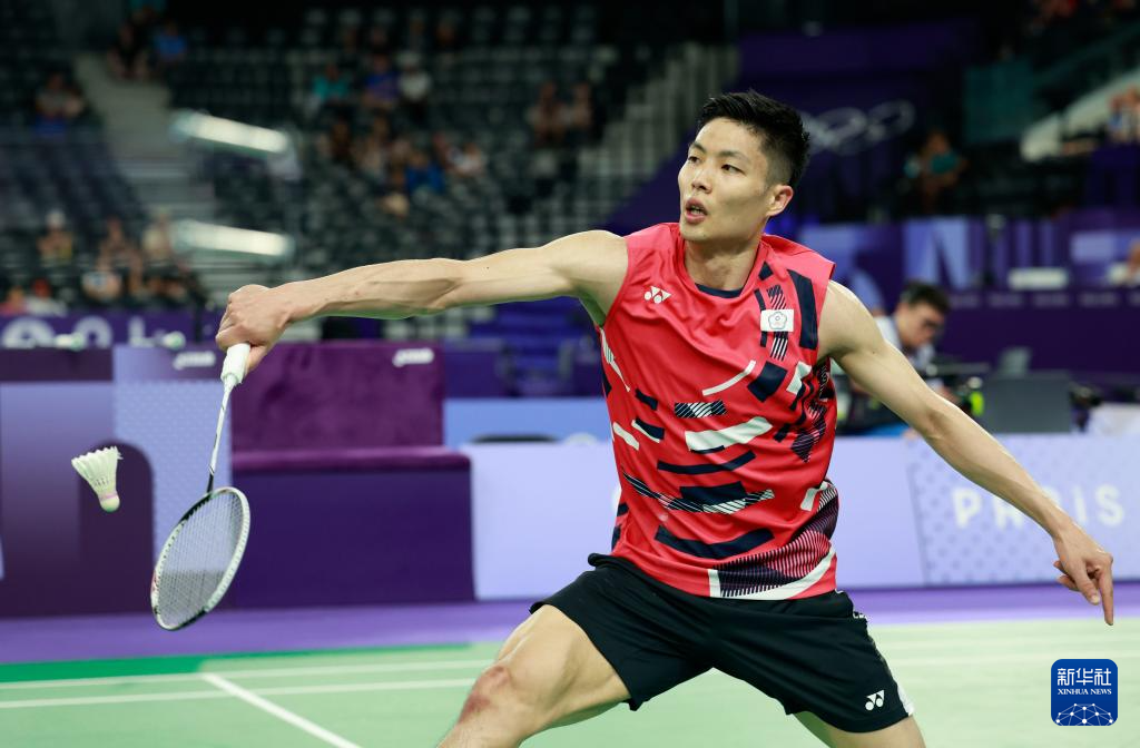 事本身的改 事本身的改