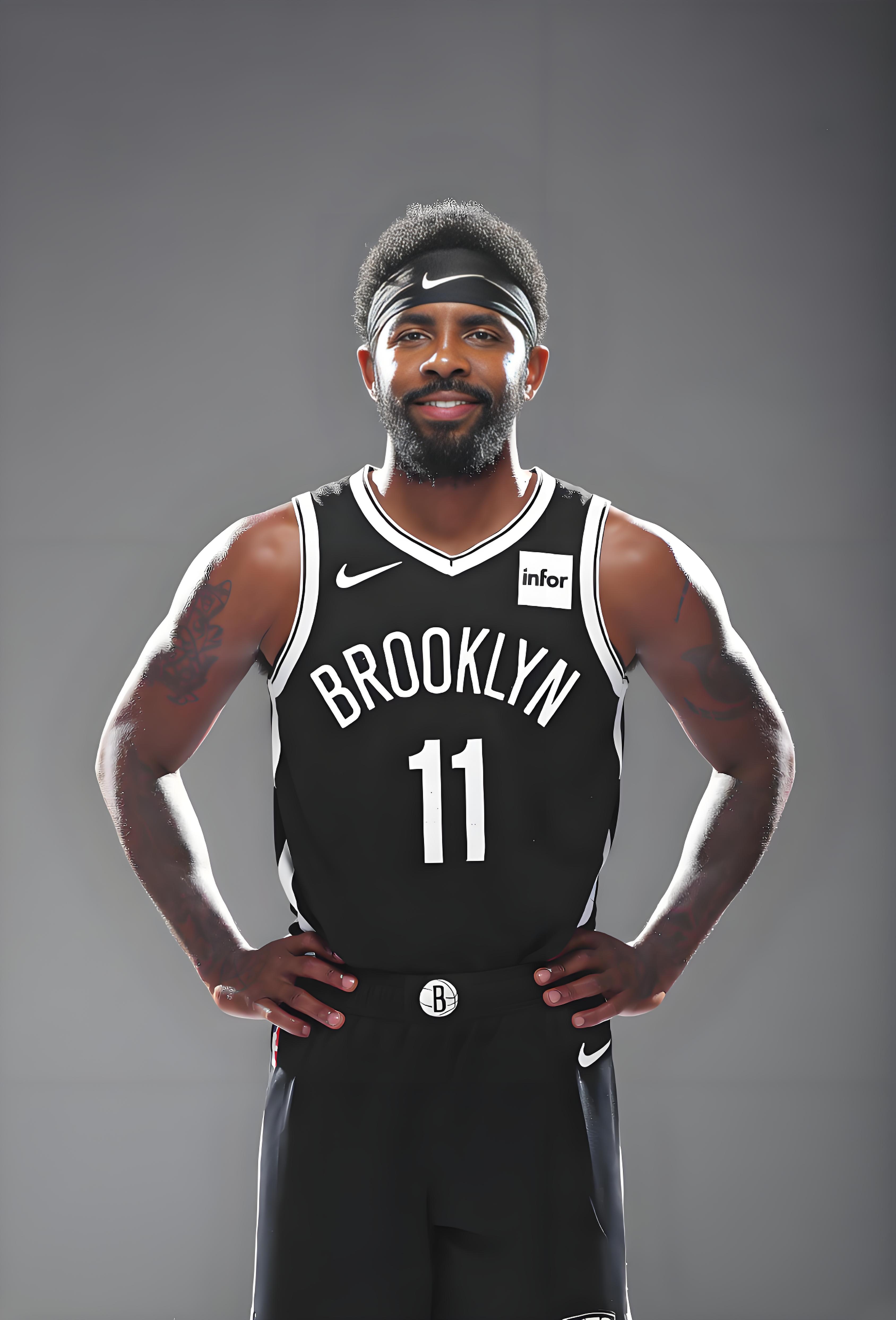 判的不尊重 判的不尊重