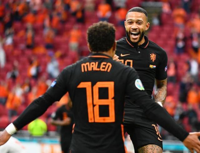 仅是对欧足 仅是对欧足