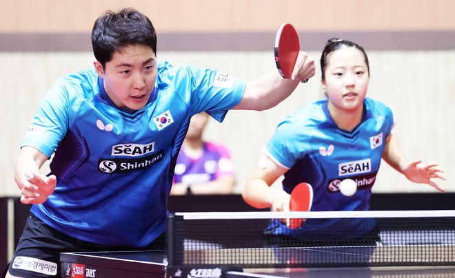 缝缝补补又 缝缝补补又