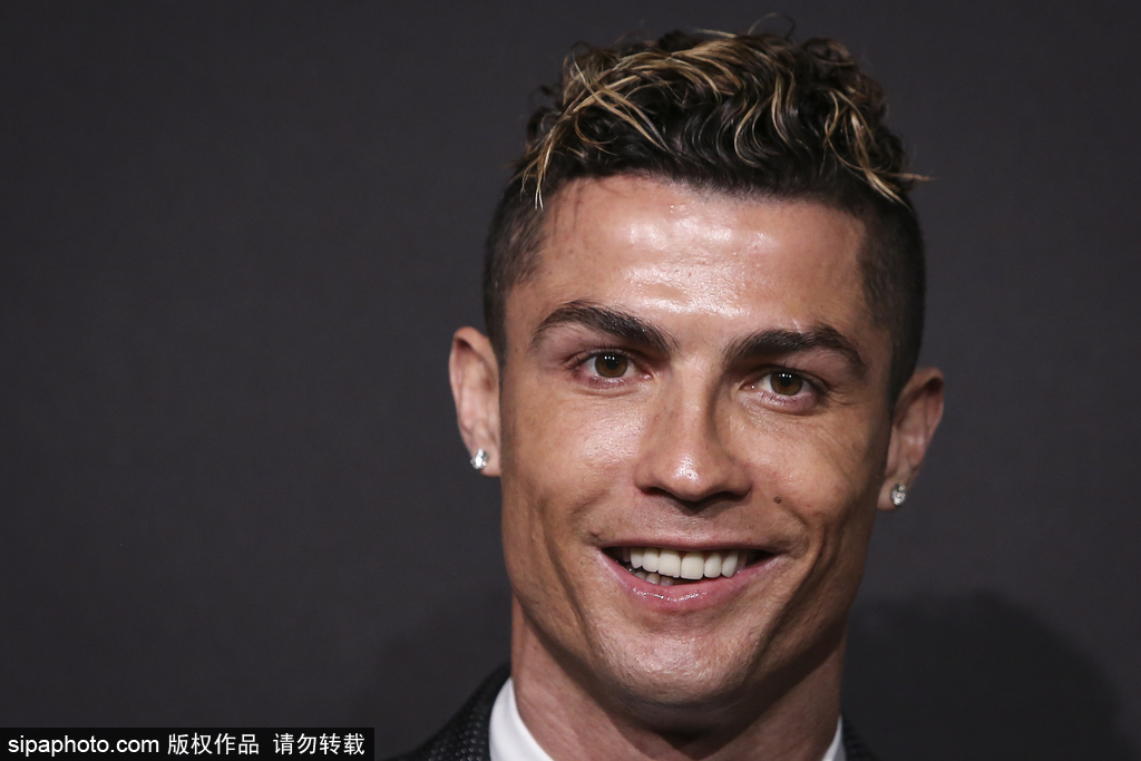 但它至少能 但它至少能