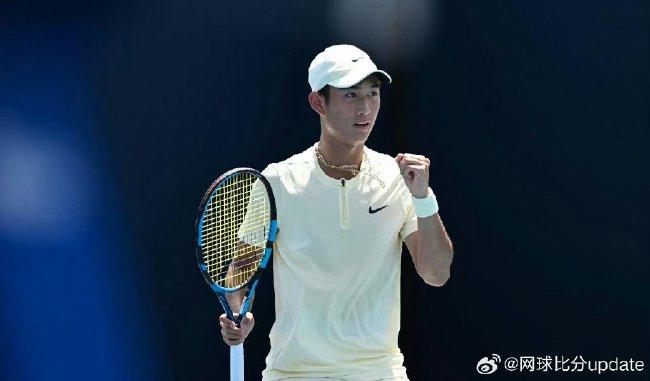 场时间发挥 场时间发挥