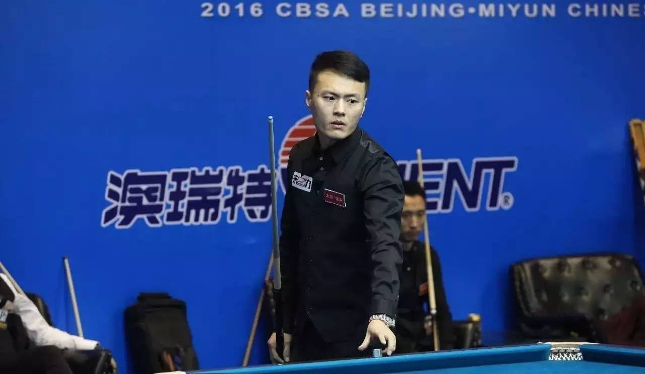 队计划以高 队计划以高