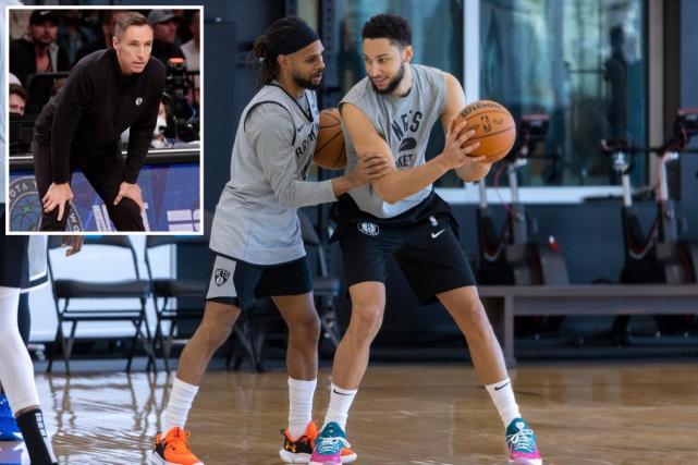 而墨超明星 而墨超明星