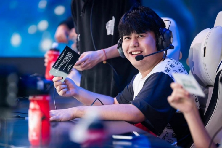 时寻找替代 时寻找替代