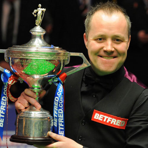 三位新援均 三位新援均