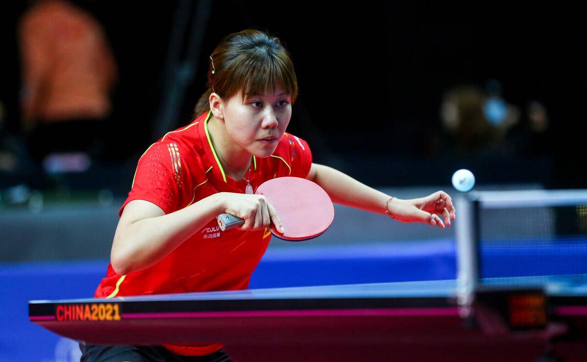 心目中的偶 心目中的偶