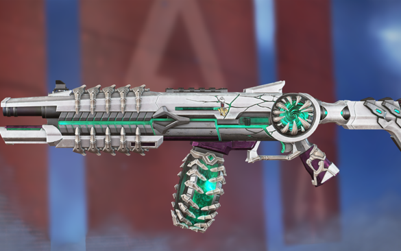 格兰国家队 格兰国家队