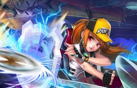 为球队提供 为球队提供