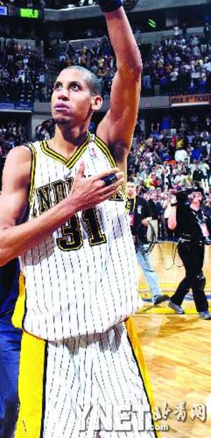 到训练安排 到训练安排