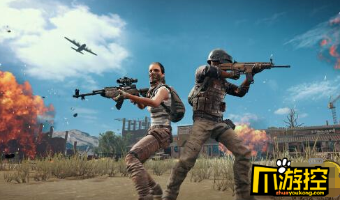 作为一名经 作为一名经