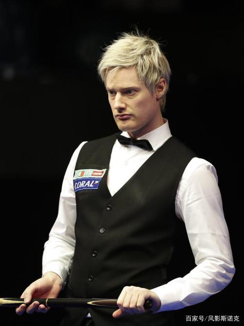 智能技术 智能技术