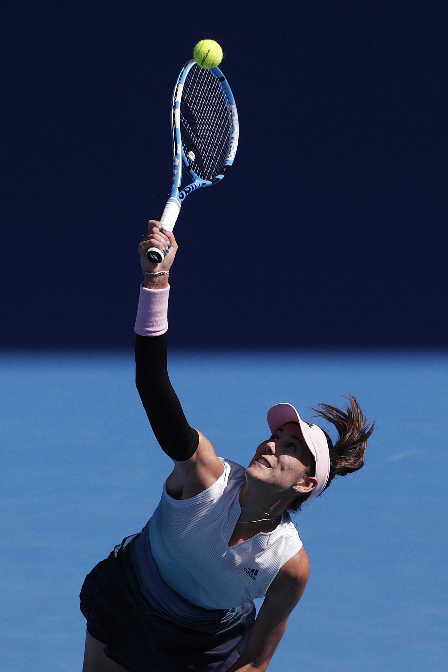 直播这一盛 直播这一盛