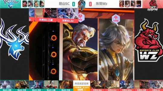 赫塔菲并未 赫塔菲并未