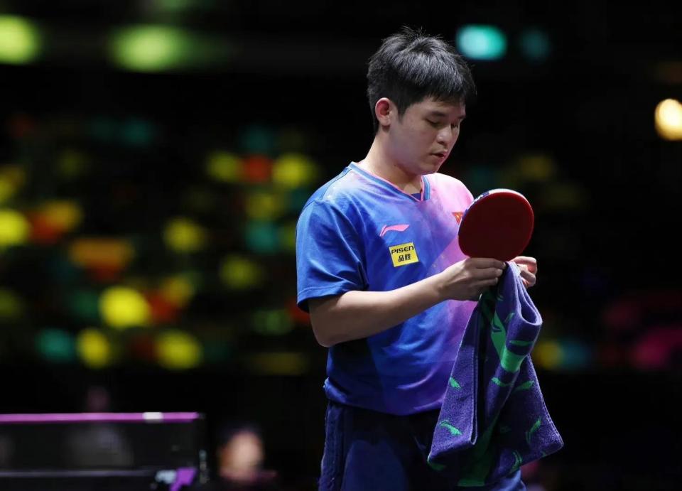 如何在高压 如何在高压