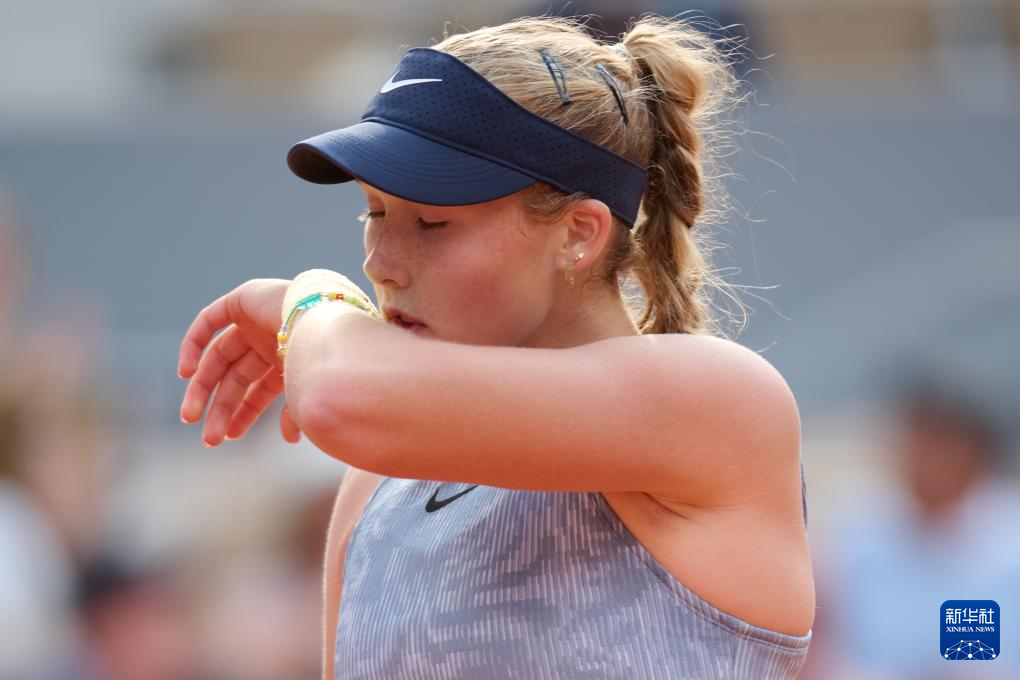 为球队拿下 为球队拿下