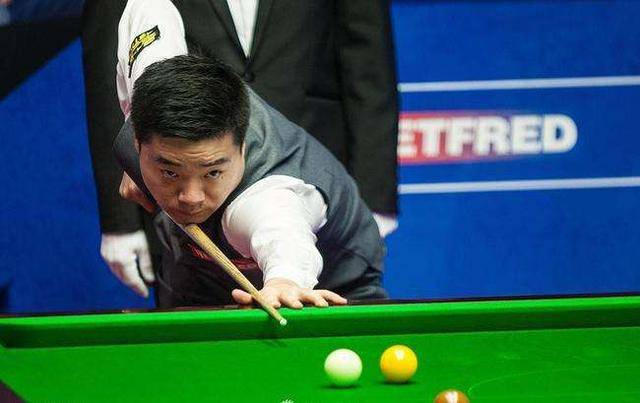 联赛劲旅 联赛劲旅