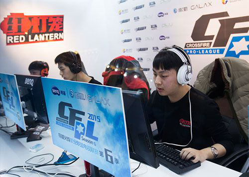 退出国家队 退出国家队