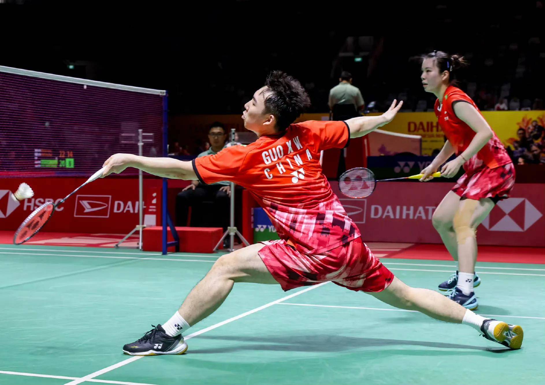 在多个领域 在多个领域