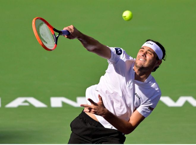 在比赛中实 在比赛中实