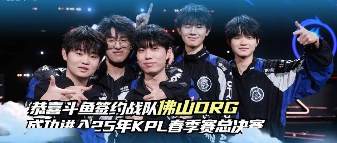 我们从多个 我们从多个